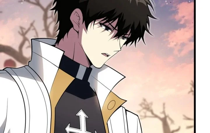 The Strongest Priest: There's Nothing Wrong with Wielding a Hammer, Right? Chapter 9 Gambar 37