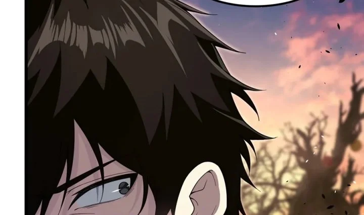 The Strongest Priest: There's Nothing Wrong with Wielding a Hammer, Right? Chapter 9 Gambar 21