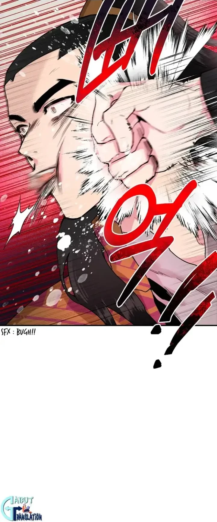 The Strongest Villainess Chapter 10 Gambar 34