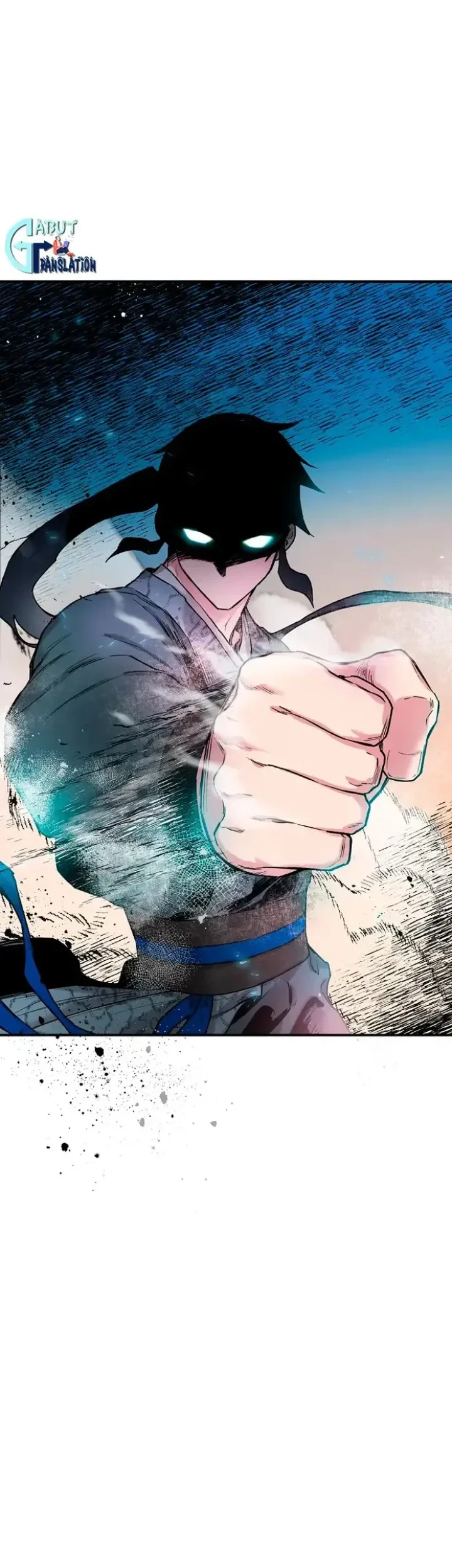 The Strongest Villainess Chapter 10 Gambar 36