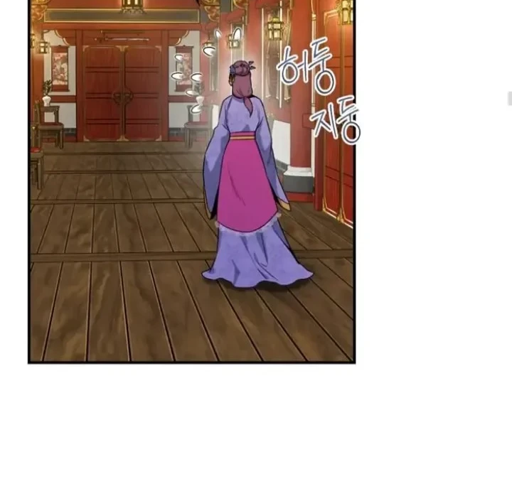 The Strongest Villainess Chapter 100 Gambar 35