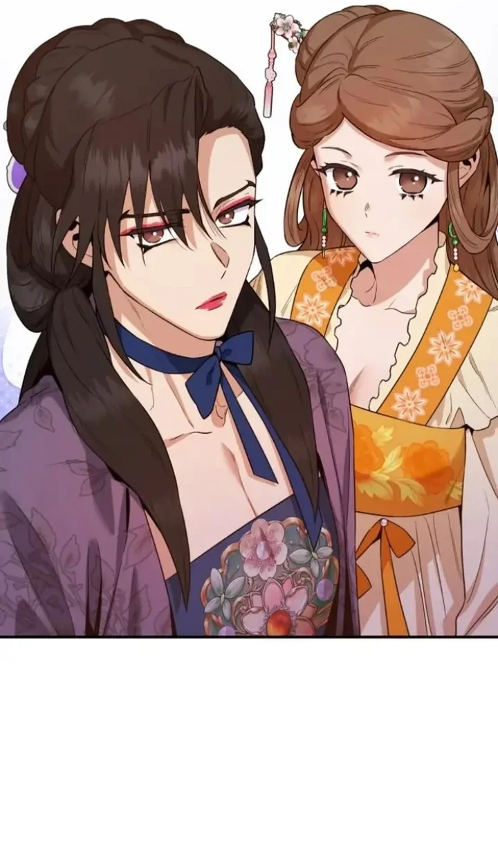 The Strongest Villainess Chapter 100 Gambar 37