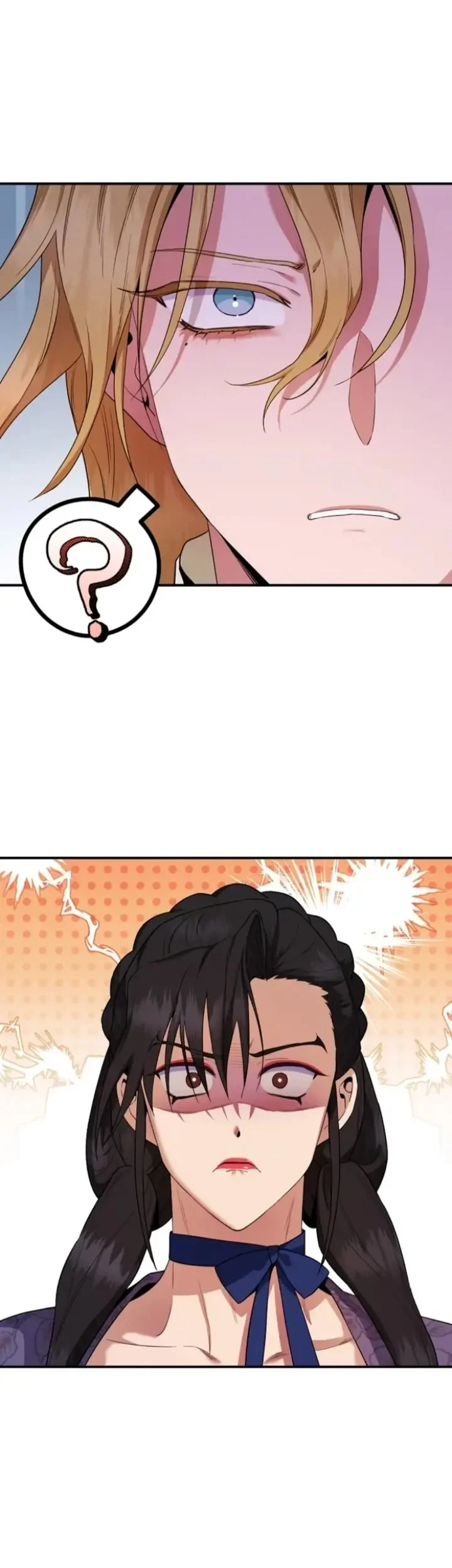 The Strongest Villainess Chapter 100 Gambar 50