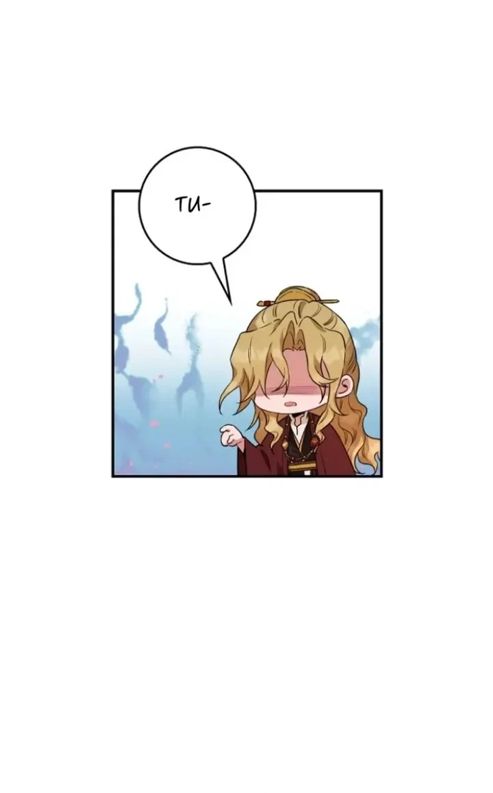 The Strongest Villainess Chapter 100 Gambar 51