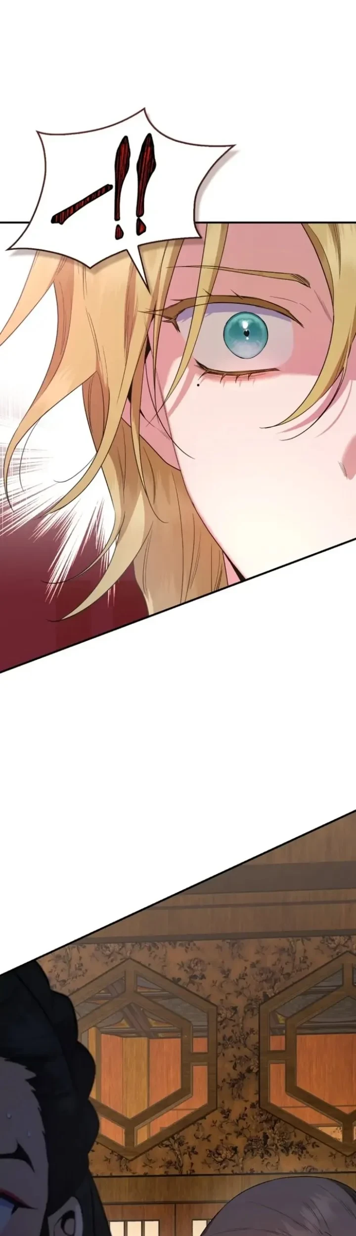 The Strongest Villainess Chapter 100 Gambar 52