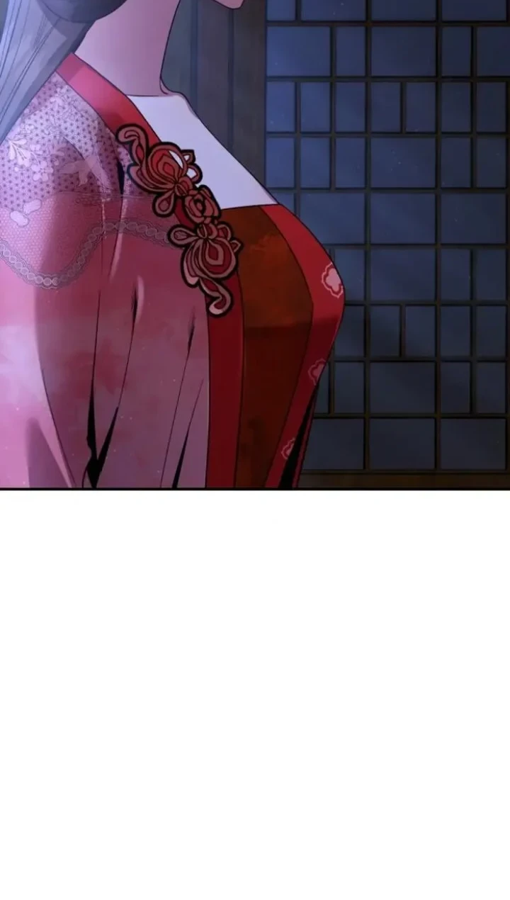 The Strongest Villainess Chapter 101 Gambar 42