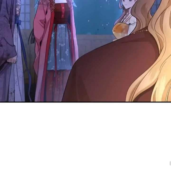 The Strongest Villainess Chapter 101 Gambar 44