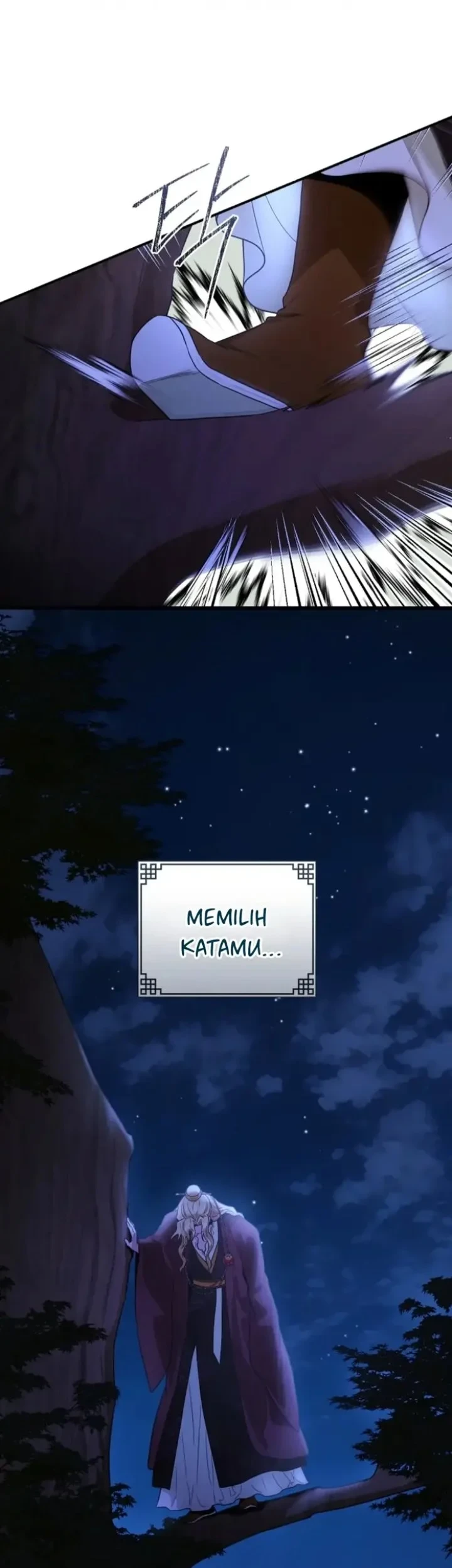 The Strongest Villainess Chapter 101 Gambar 59