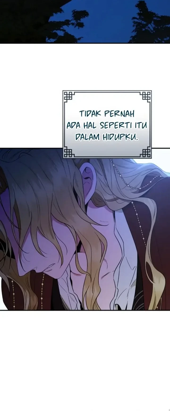 The Strongest Villainess Chapter 101 Gambar 60