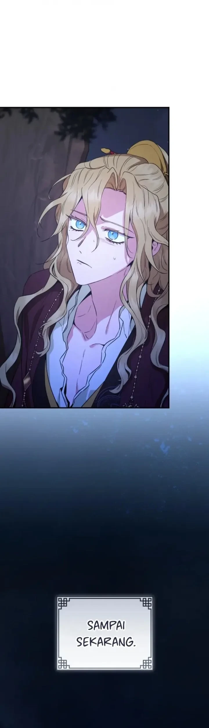 The Strongest Villainess Chapter 101 Gambar 61