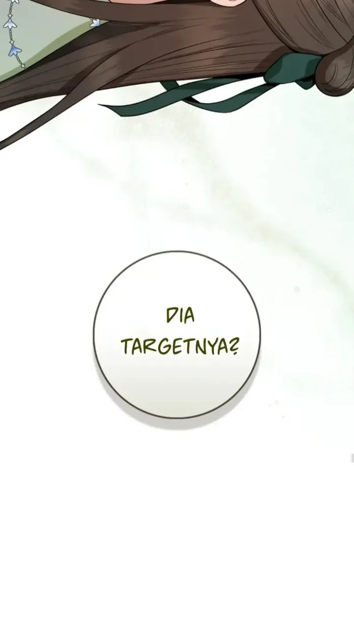 The Strongest Villainess Chapter 102 Gambar 40