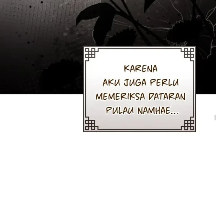 The Strongest Villainess Chapter 102 Gambar 46