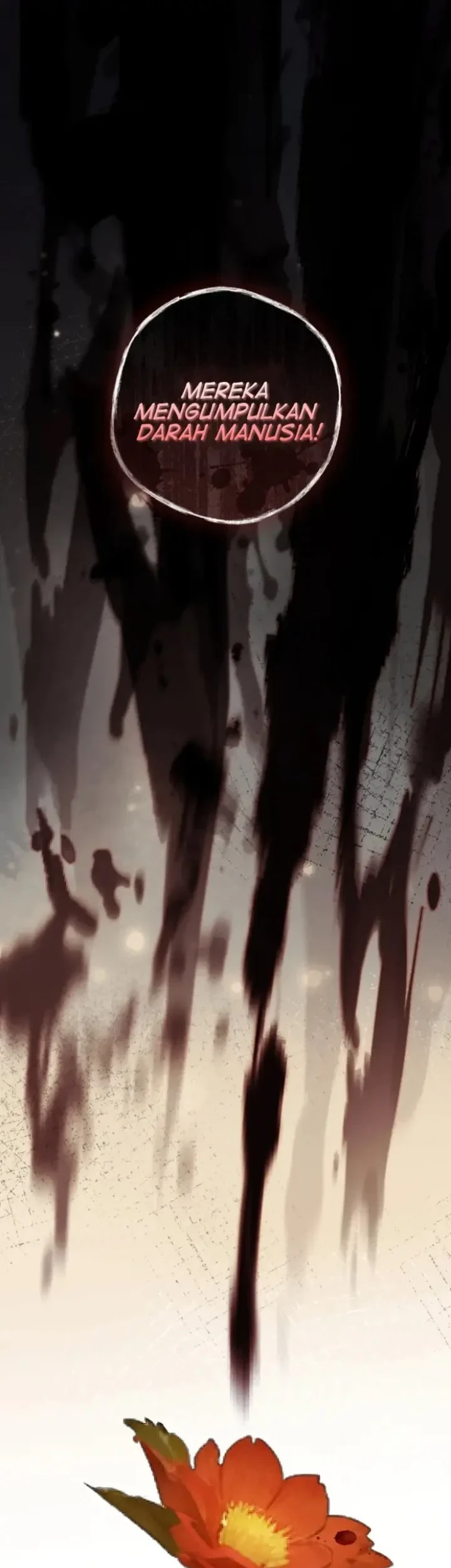 The Strongest Villainess Chapter 102 Gambar 56