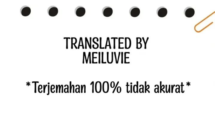 Komik The Strongest Villainess Chapter 103 gambar 1