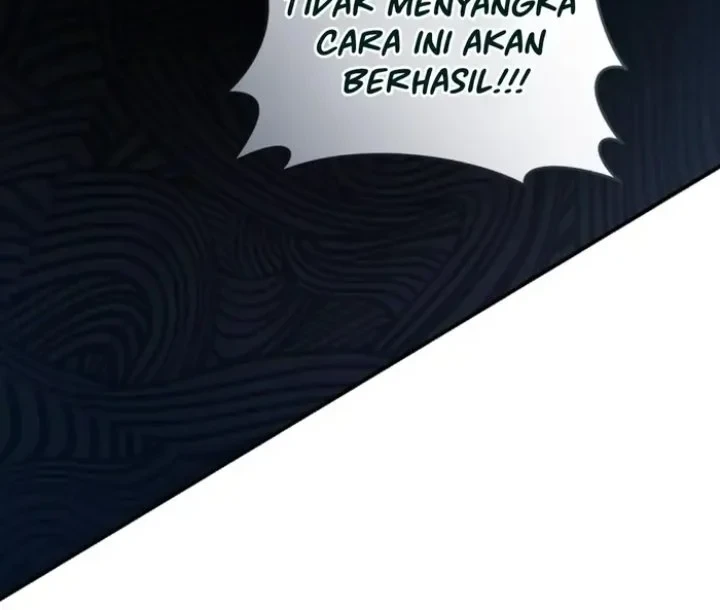 The Strongest Villainess Chapter 103 Gambar 58