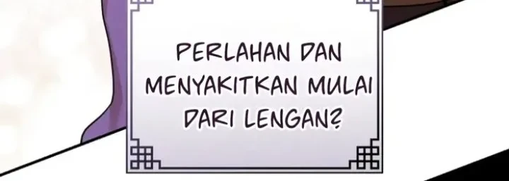 The Strongest Villainess Chapter 104 Gambar 54