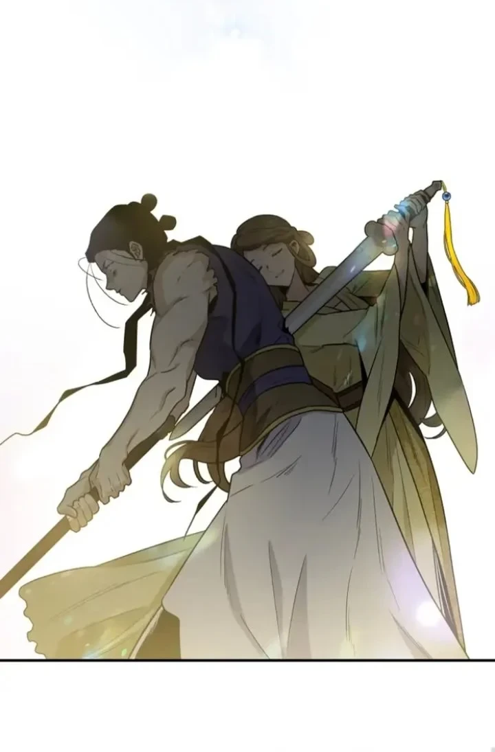 The Strongest Villainess Chapter 104 Gambar 66
