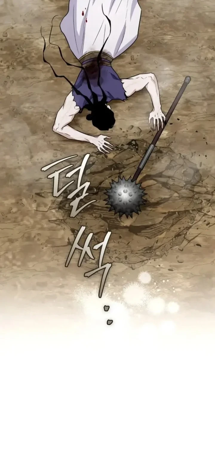 The Strongest Villainess Chapter 104 Gambar 68