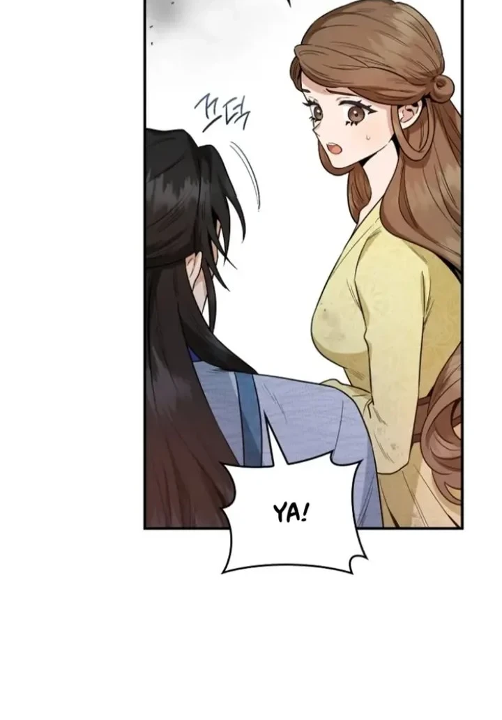 The Strongest Villainess Chapter 105 Gambar 42