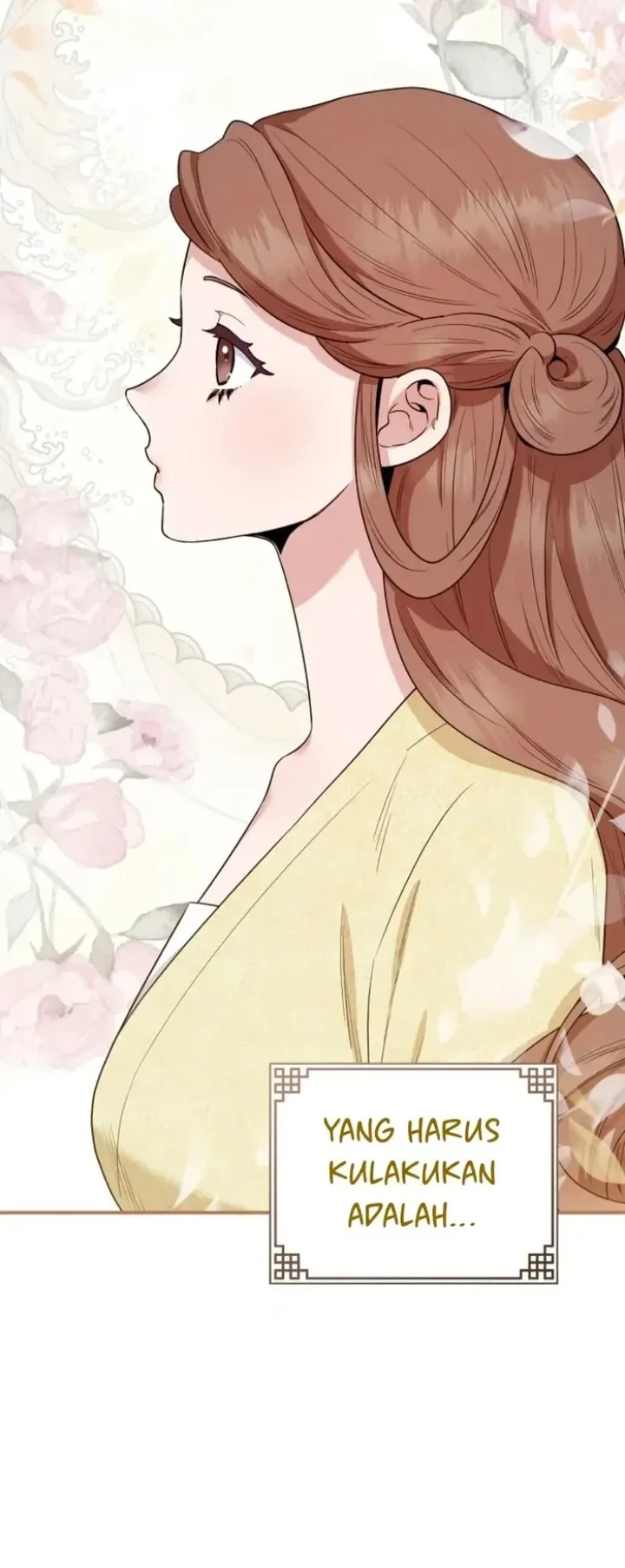 The Strongest Villainess Chapter 106 Gambar 36