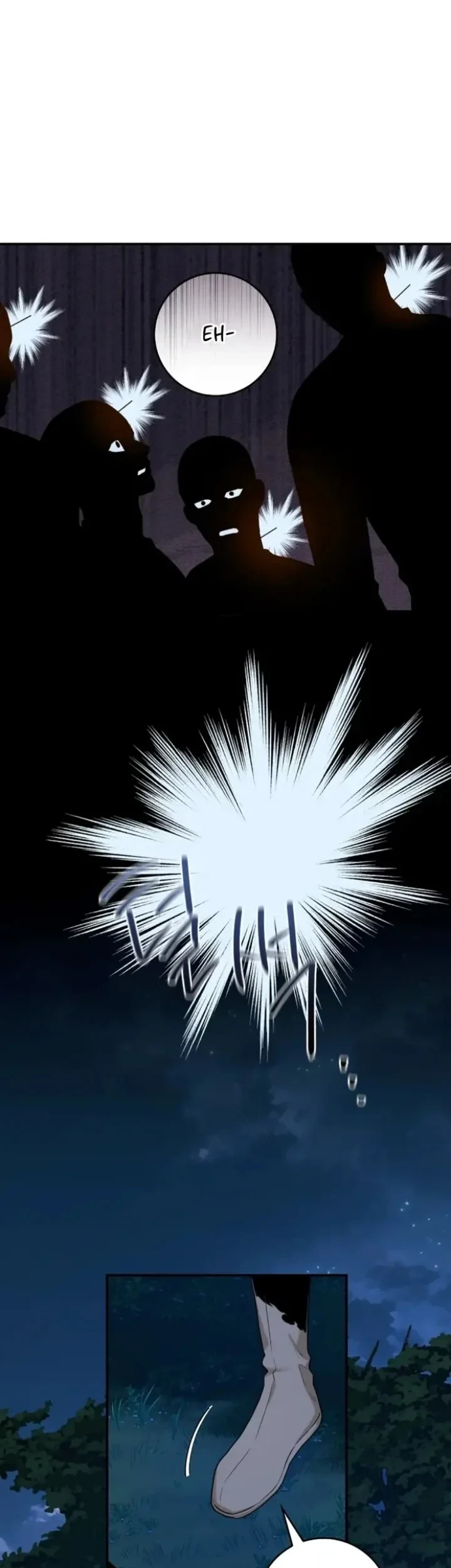 The Strongest Villainess Chapter 107 Gambar 50