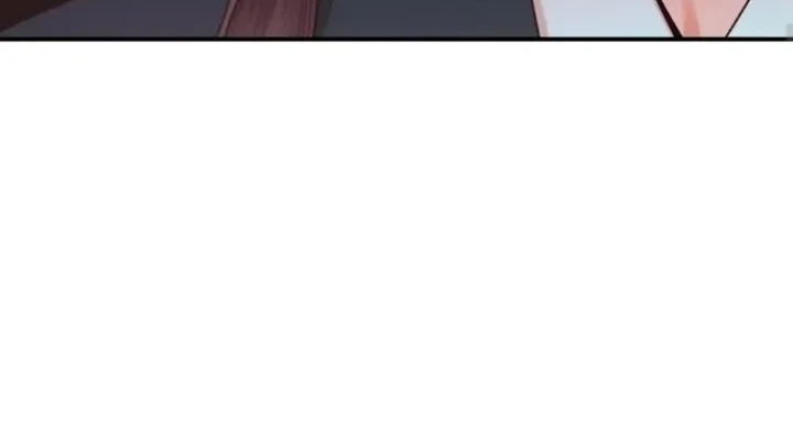 The Strongest Villainess Chapter 108 Gambar 36