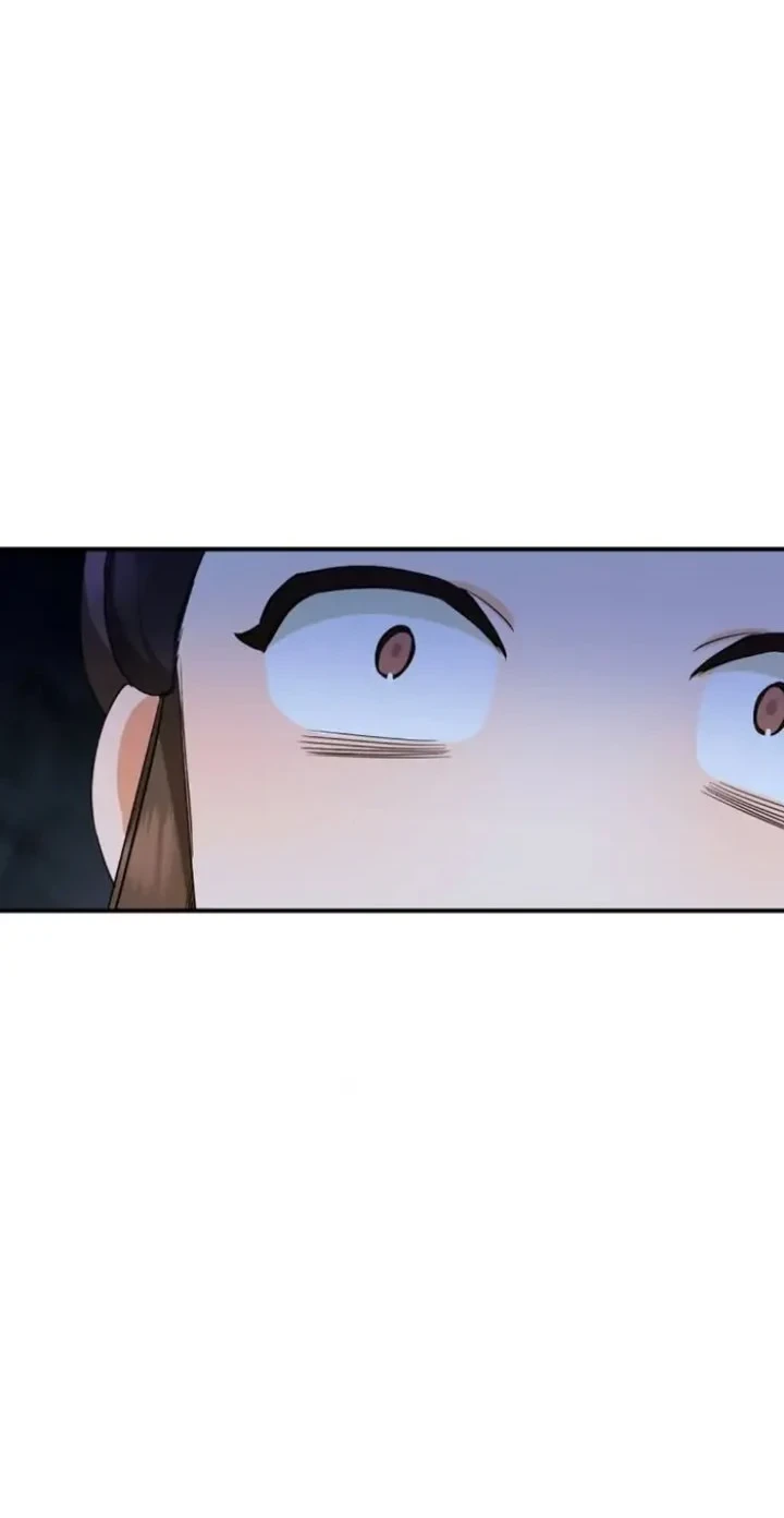 The Strongest Villainess Chapter 108 Gambar 51