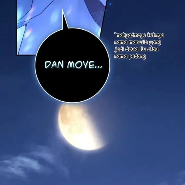 The Strongest Villainess Chapter 109 Gambar 107