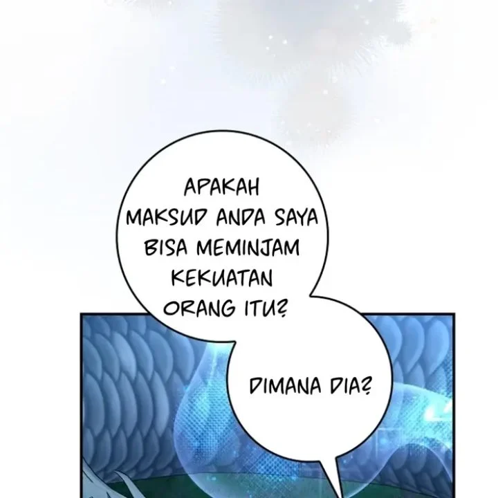 The Strongest Villainess Chapter 109 Gambar 111