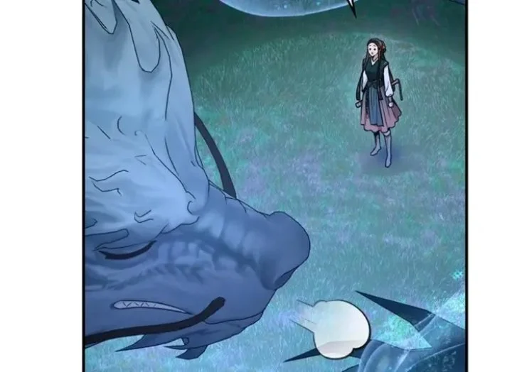 The Strongest Villainess Chapter 109 Gambar 112