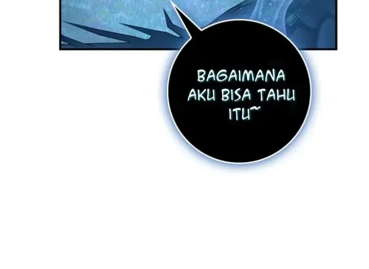 The Strongest Villainess Chapter 109 Gambar 113