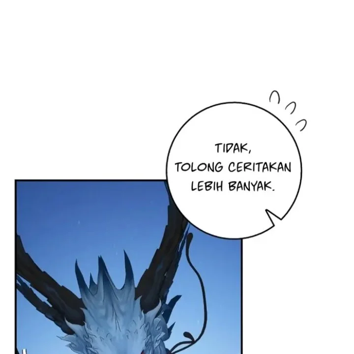 The Strongest Villainess Chapter 109 Gambar 114
