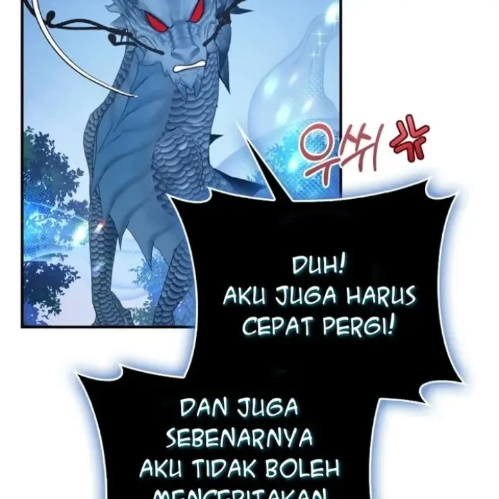 The Strongest Villainess Chapter 109 Gambar 115