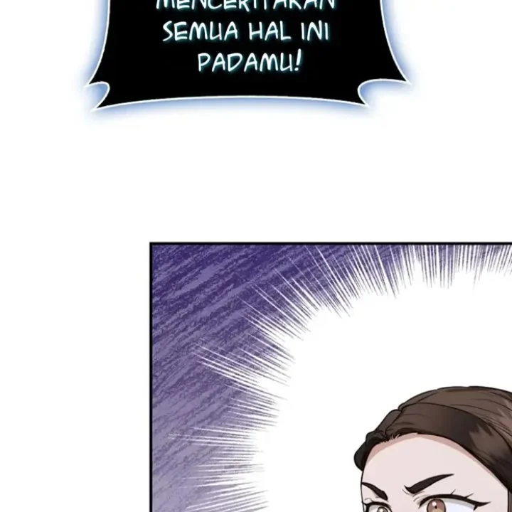 The Strongest Villainess Chapter 109 Gambar 116