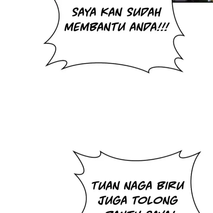The Strongest Villainess Chapter 109 Gambar 118