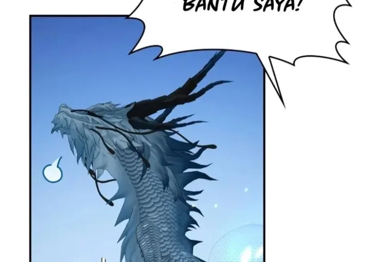 The Strongest Villainess Chapter 109 Gambar 119