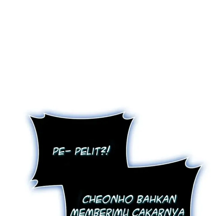 The Strongest Villainess Chapter 109 Gambar 123