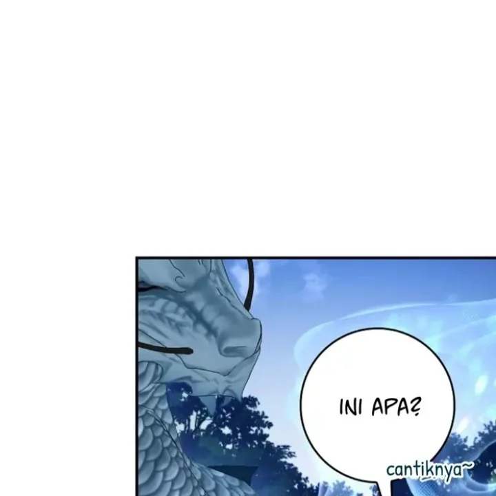 The Strongest Villainess Chapter 109 Gambar 128
