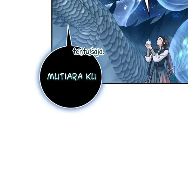 The Strongest Villainess Chapter 109 Gambar 129