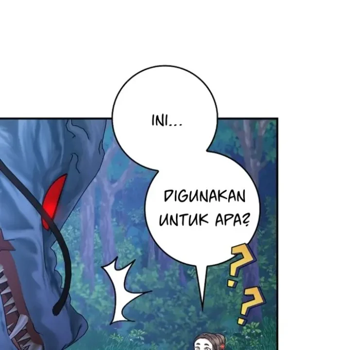 The Strongest Villainess Chapter 109 Gambar 130