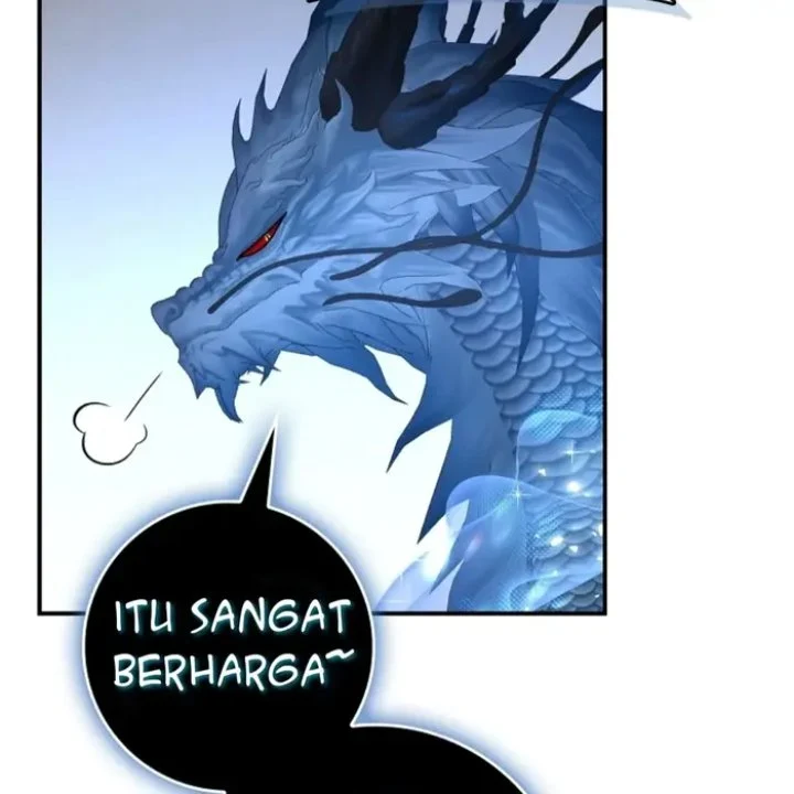 The Strongest Villainess Chapter 109 Gambar 133