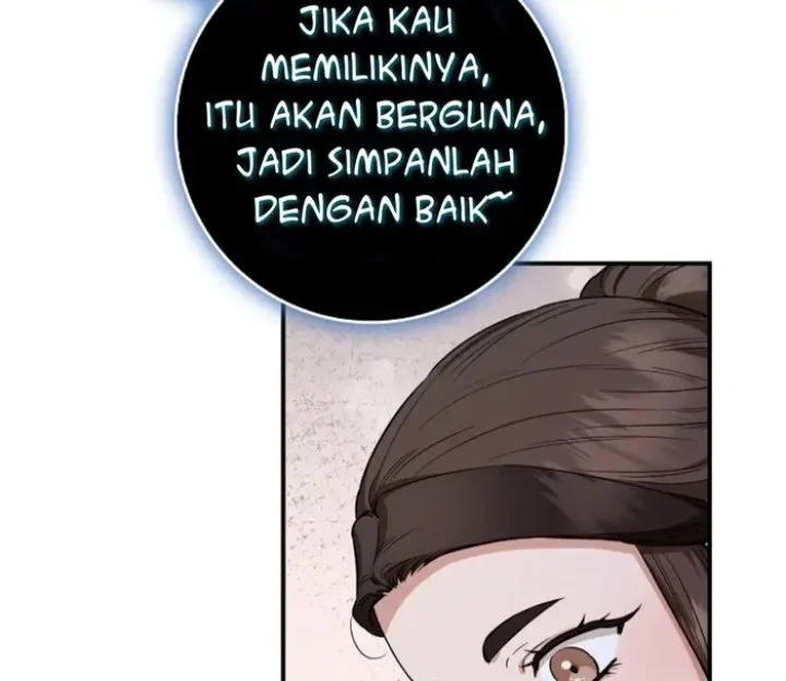 The Strongest Villainess Chapter 109 Gambar 134