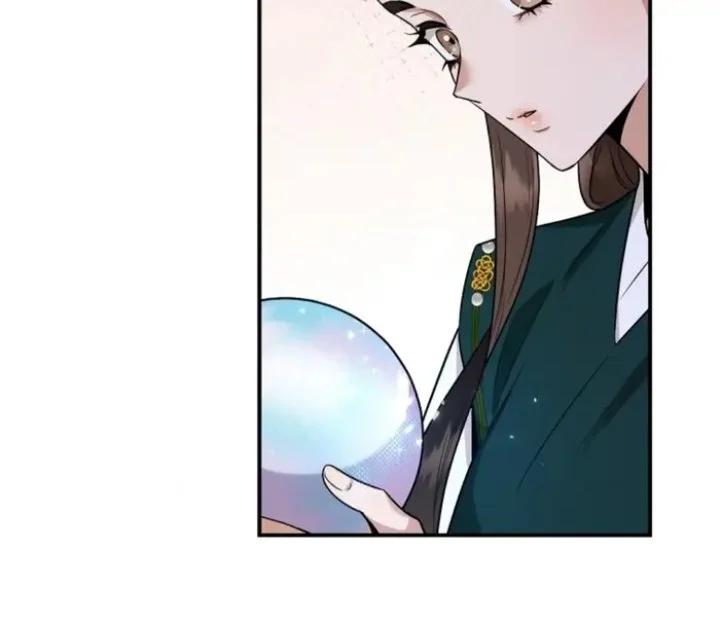 The Strongest Villainess Chapter 109 Gambar 135