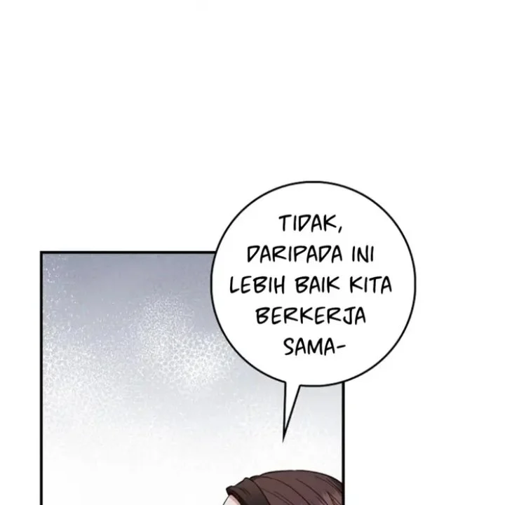 The Strongest Villainess Chapter 109 Gambar 136