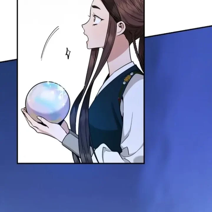 The Strongest Villainess Chapter 109 Gambar 137