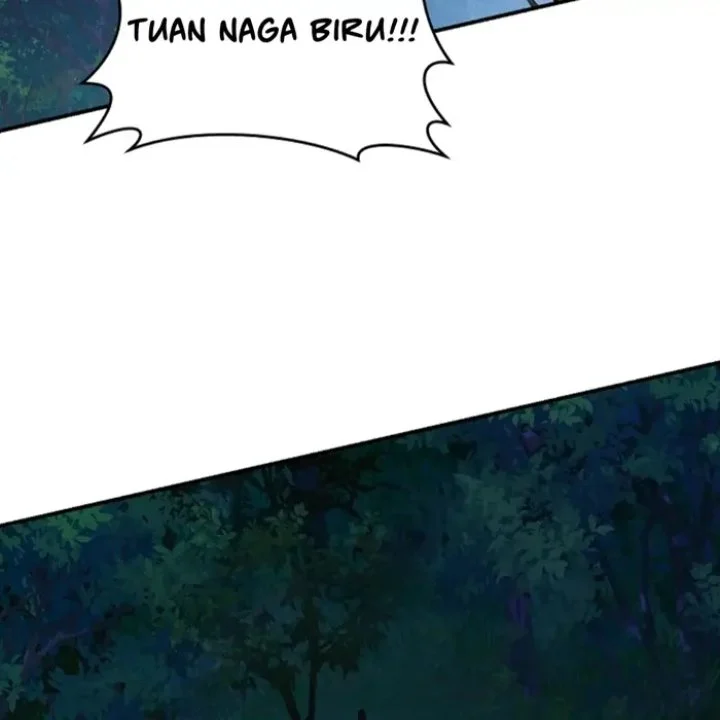 The Strongest Villainess Chapter 109 Gambar 140