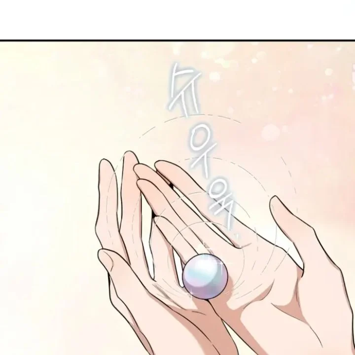 The Strongest Villainess Chapter 109 Gambar 144