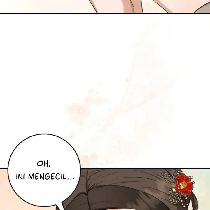 The Strongest Villainess Chapter 109 Gambar 145