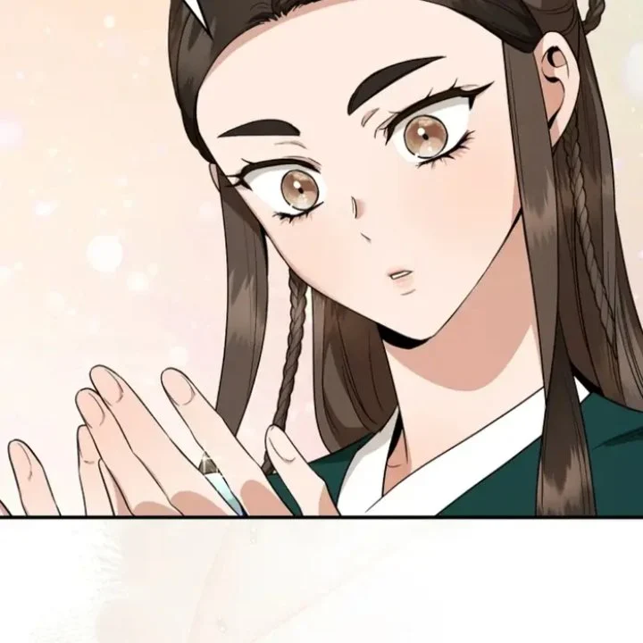The Strongest Villainess Chapter 109 Gambar 146