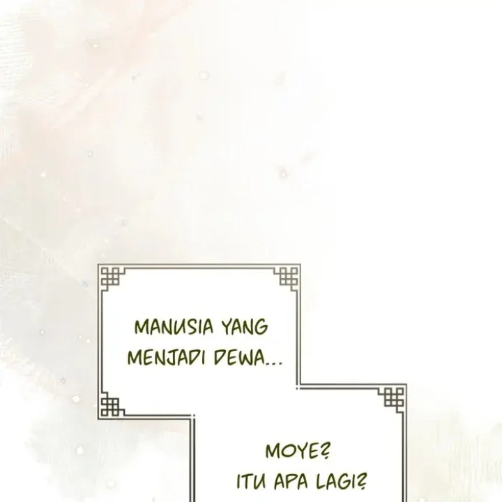 The Strongest Villainess Chapter 109 Gambar 147